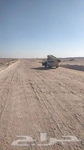 اجود الفرشات المكت البركي 8