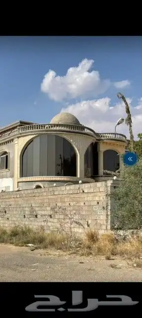 فني تركيب زجاج سكريت 5