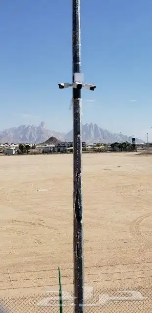 فني كميرات مراقبة وصيانة وبيع قطع وبارخص الأسعار 7