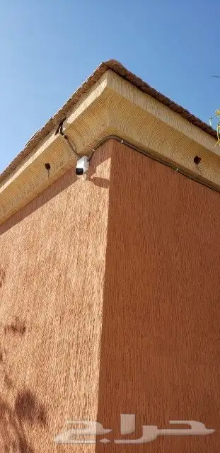 فني كميرات مراقبة وصيانة وبيع قطع وبارخص الأسعار 10