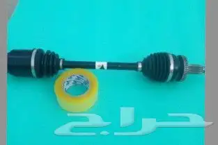 مقصات كامري أصليه 1