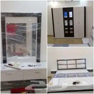 غرف نوم نفرين جديد بالرياض 15