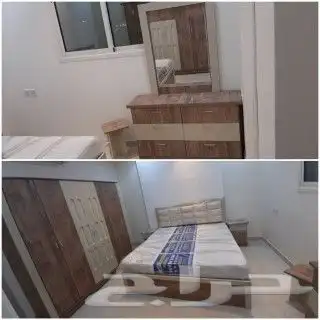 غرف نوم نفرين جديد بالرياض 17