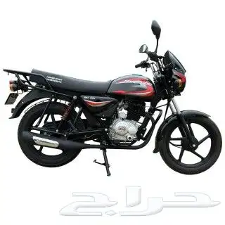 دبابات توصيل طلبات مطاعم 25