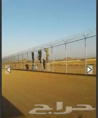 تركيب جميع انواع اشبوك 0