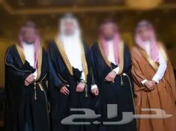 مصور حفلات ومناسبات 0