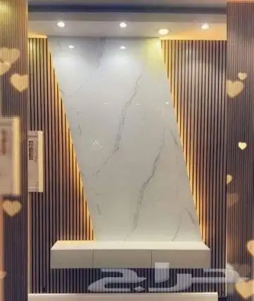 معلم دهانات وديكورات في جده 7
