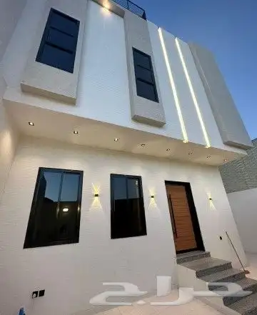 معلم دهانات الطائف الحويه 3