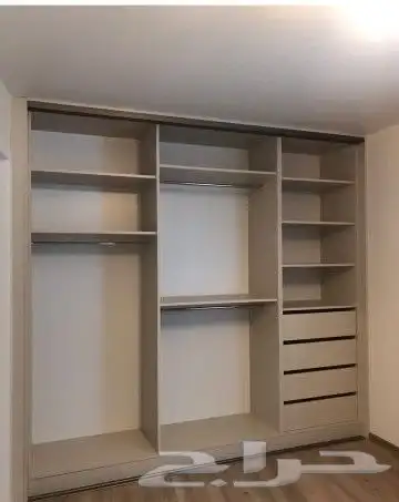 ديكورات خشبيه 0