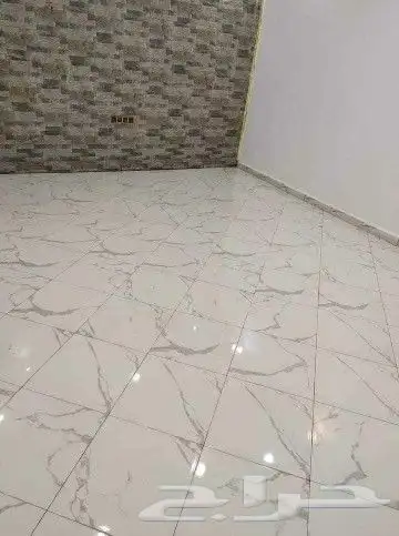 مبلط سيرميك ورخام مثلث العمال الحرزات 3