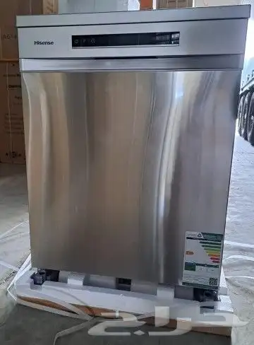 يوجد لدينا جميع انواع الاجهزه الكهربائيه 3