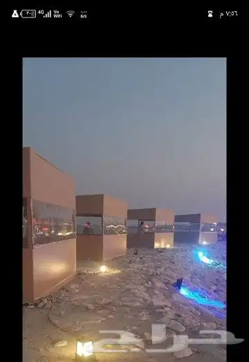 مضلات سواتر برجولات جلسات خارجية جودة واتقان 1