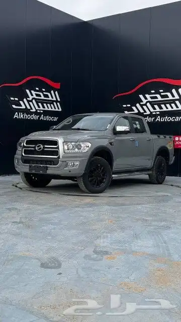 زد اكس اوتوماتيك 1