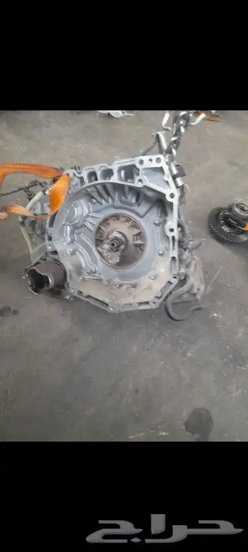 قيرات نيسان سنترا 0