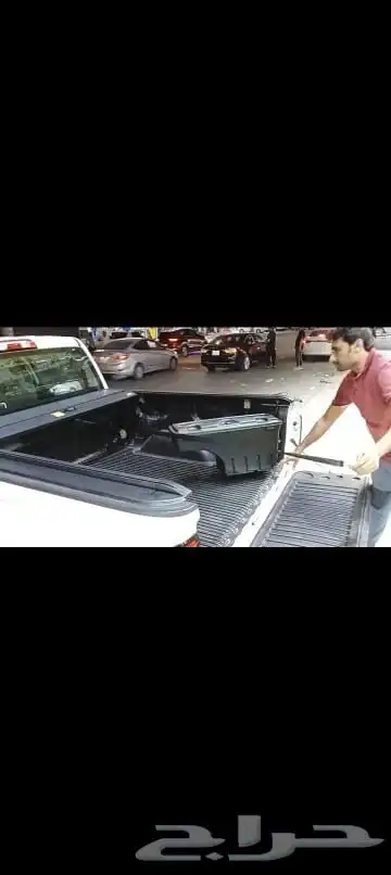 غطاء حوض  عزبه جانبيه  دعاسات جانبيه فاصل حوض 30