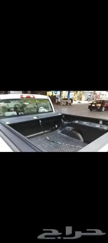 غطاء حوض  عزبه جانبيه  دعاسات جانبيه فاصل حوض 31