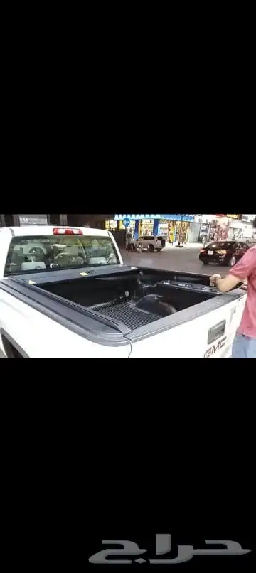 غطاء حوض  عزبه جانبيه  دعاسات جانبيه فاصل حوض 33