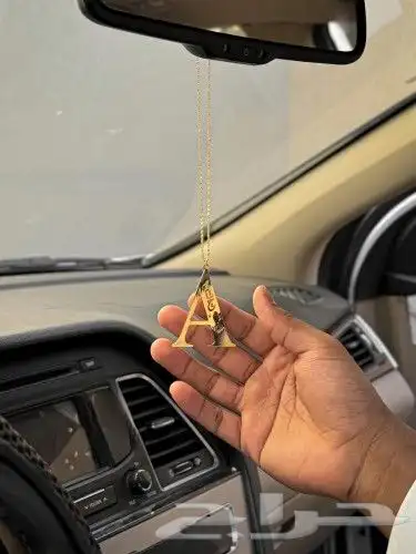 متجر ام جمانة لجميع الهدايا 5