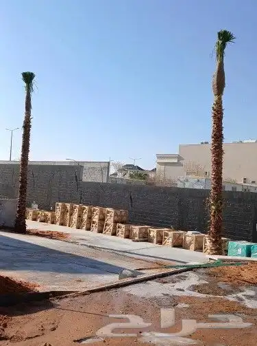 توريد وتوركيب شبوك   شبوك سياج   شبوك طرق   شبوك مزارع 1