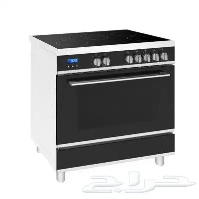 مكيفات وغيرها من اجهزه كهربائية استبدال 9