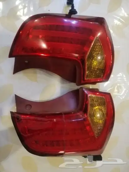 للبيع اسطب كيا بيكانتو للد فل كامل موديل 2017 9