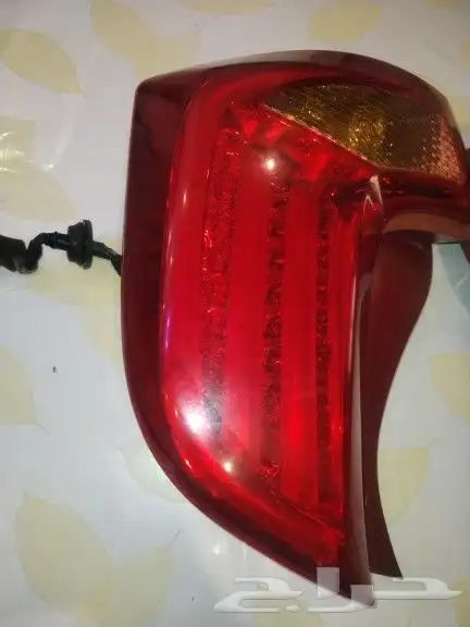 للبيع اسطب كيا بيكانتو للد فل كامل موديل 2017 5