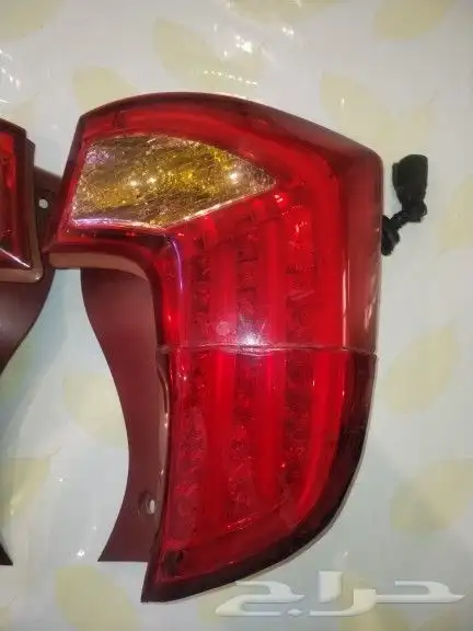 للبيع اسطب كيا بيكانتو للد فل كامل موديل 2017 2