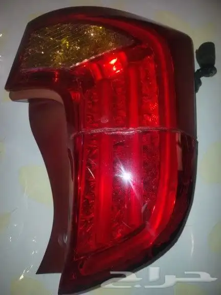 للبيع اسطب كيا بيكانتو للد فل كامل موديل 2017 4