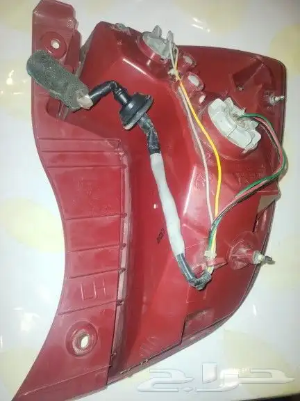 للبيع اسطب كيا بيكانتو للد فل كامل موديل 2017 6