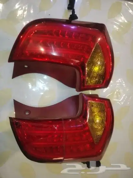 للبيع اسطب كيا بيكانتو للد فل كامل موديل 2017 0