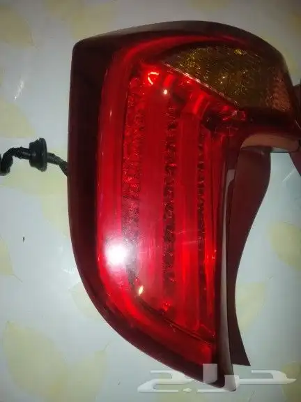 للبيع اسطب كيا بيكانتو للد فل كامل موديل 2017 8