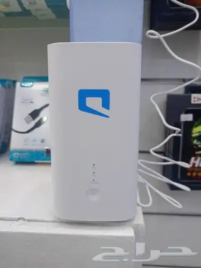 موبايلي 5G 0