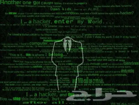 تدريس امن سيبراني و شبكات و انشاء مشاريع و تطبيقات 0