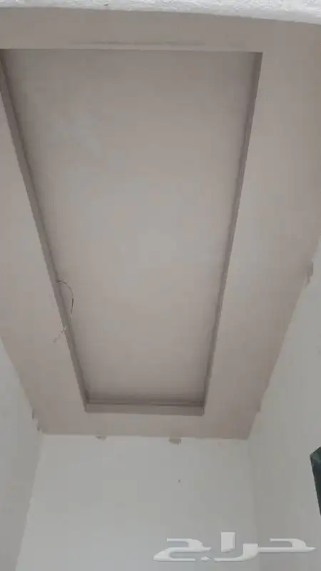 جبس بورد جبس ديكورات 2