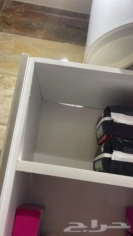 صيانه مطابخ فك و تركيب 3