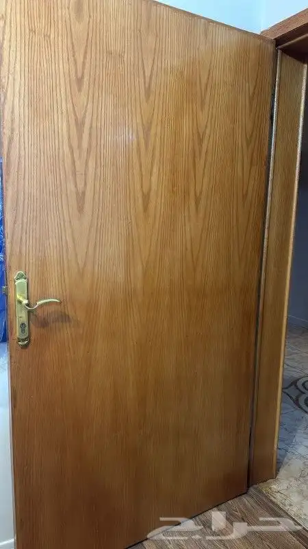 رش بيبان رش مطابخ خميس وابها 2