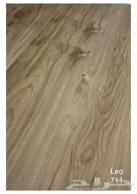 باركية خشبية ارضيات MDF 1