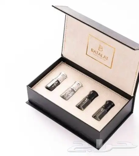 مطبعة دعايه_وإعلان  مطبوعات  مطابع  بروفايلات  بوكسات  ستكر 1