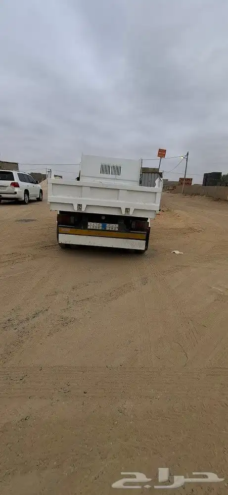 دينه قلاب للإيجار مع السائق 0