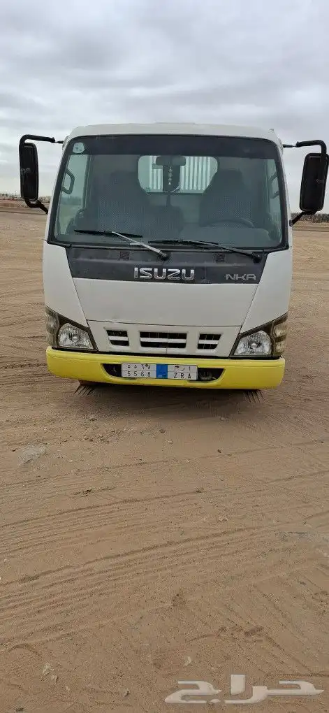 دينه قلاب للإيجار مع السائق 2