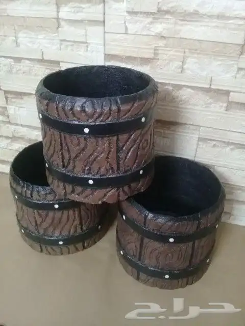 مراكن زرع (( نفذت الكميه )) 1