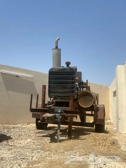 مكينه بركنز 35كيلو صافي نضيف 2