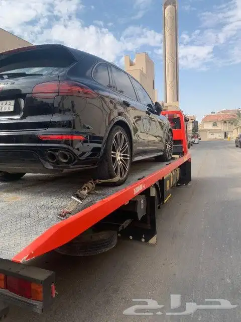 سطحه داخل جده سطحه 0