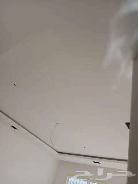 جبس بورد جبس ديكورات 4