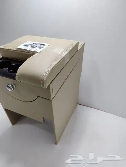 تكايه لاندكروزر 98 - 2007 3