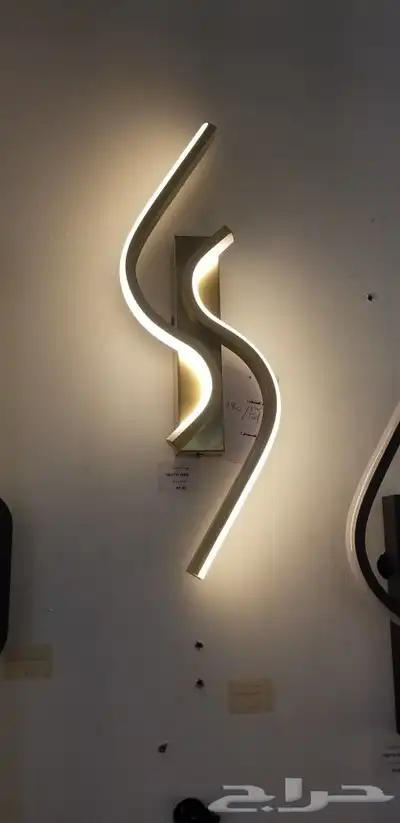 سباك الطايف بسيارته 9