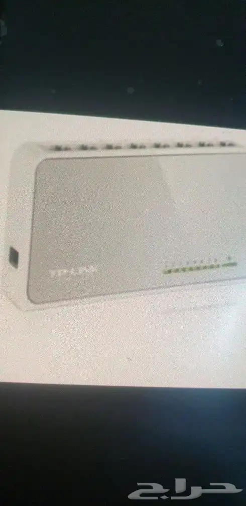 اجهزة سوتيش موزع و usb wifi 2