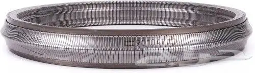 جيرات اكسنت اوتوماتيك 3