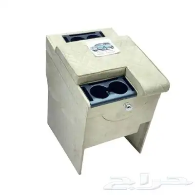 تكايه جيب لند كروزر 5