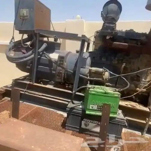 مكينه بركنز 35كيلو صافي نضيف 0